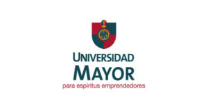 Universidad-Mayor-600x315