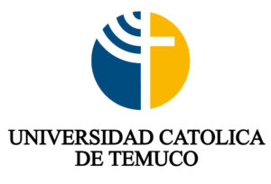Universidad_Católica_de_Temuco_logo