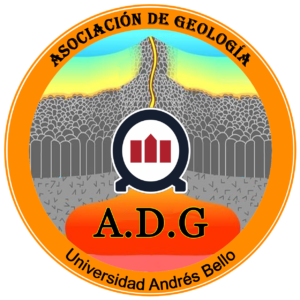 Asociación de Geología UANB