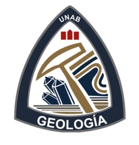 Geología UNAB Santiago
